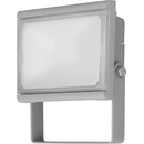 Panlux PN34300009