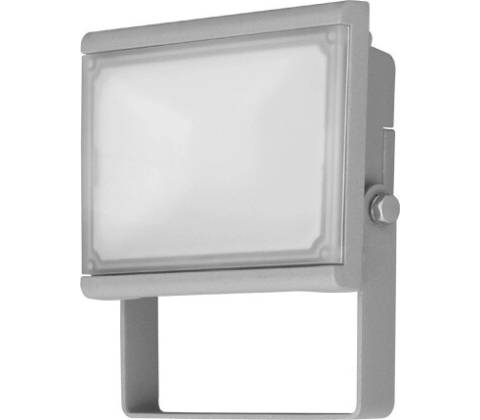 Panlux PN34300009