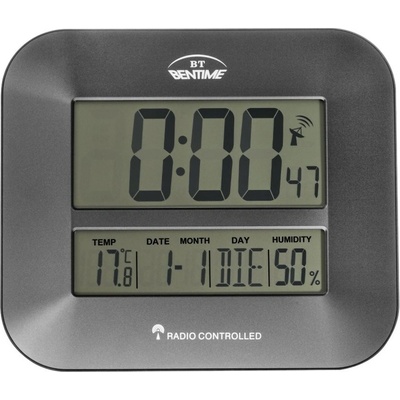 Bentime H17-ET843G