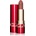 Clarins Joli Rouge Velvet крем-червило с матиращ ефект цвят 705V 3.5 гр