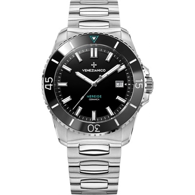 Venezianico 4521530C