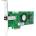 HP FC1142SR AE311A