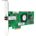 HP FC1142SR AE311A