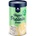 Multipower Vegan Protein Shake - Ванилия
