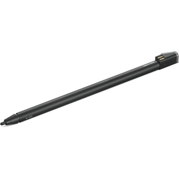 Lenovo ThinkPad Pen Pro-10 for X1 Yoga Gen 6 4X81C96610