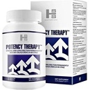 Potency Therapy 60 tbl