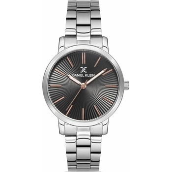 Daniel Klein DK12900-4