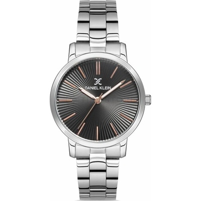 Daniel Klein DK12900-4