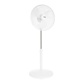 Tristar VE-5757