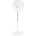 Tristar VE-5757