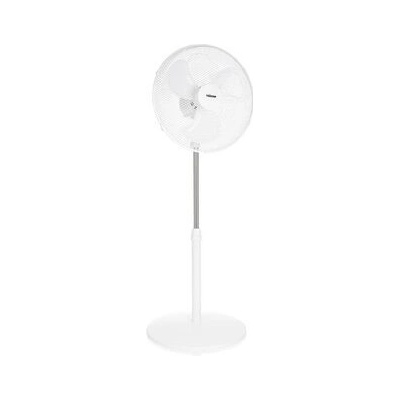 Tristar VE-5757