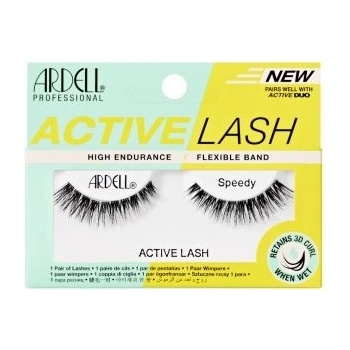 Ardell Active Lashes 369 Мигли дамски