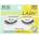 Ardell Active Lashes 369 Мигли дамски