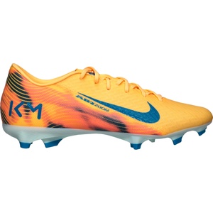 Nike Mercurial vapor 16 academy km mg 42.5 - sportisimo - 156,45 лв