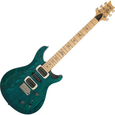 PRS SE SAS 2026