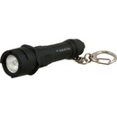 Varta 16701
