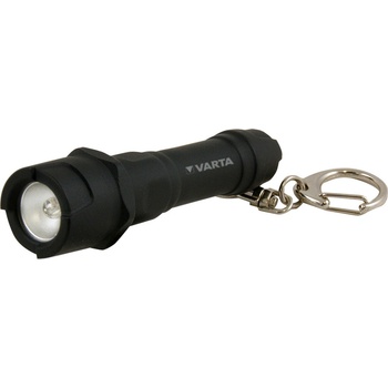 Varta 16701