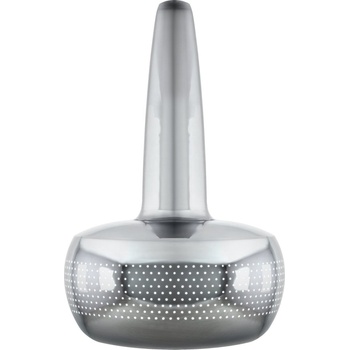 UMAGE Лампа Clava V2 хром (02110)