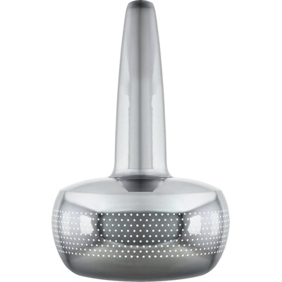 UMAGE Лампа Clava V2 хром (02110)