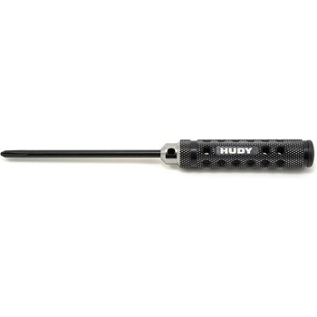 HUDY LIMITED EDITION PHILLIPS SCREWDRIVER 5.0 MM
