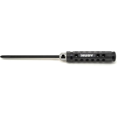 HUDY LIMITED EDITION PHILLIPS SCREWDRIVER 5.0 MM