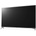 LG 70UK6500P