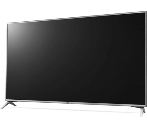 LG 70UK6500P