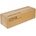 Ricoh D0292252 / D0292250 черно (black) оригинален цилиндричен блок (D0292252)