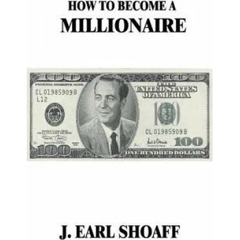 Image 1 of How to Become a Millionaire!