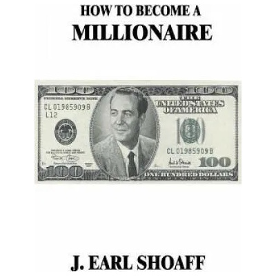 How to Become a Millionaire!