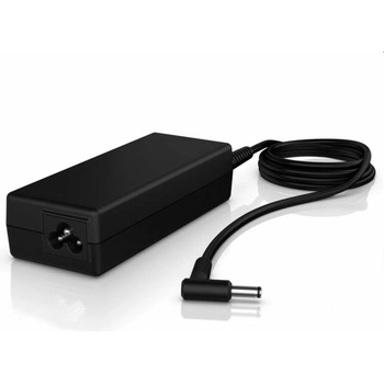 HP 90W Smart adaptér H6Y90AA#ABB - originálny