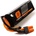 Spektrum Smart LiPo 22.2V 7000mAh 30C IC5