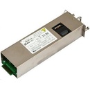 MikroTik 12POW150