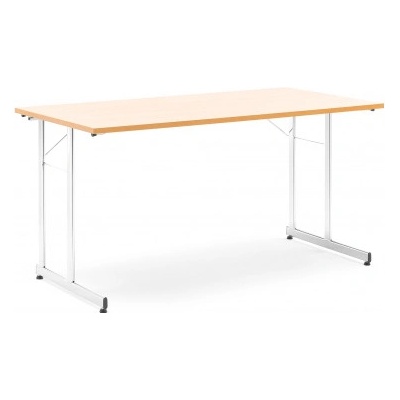 AJ Produkty 143491 Claire 140 x 70 cm