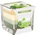 BISPOL Green tea 170 g