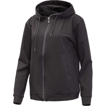 BRILLE Суитшърт alis currvy fit