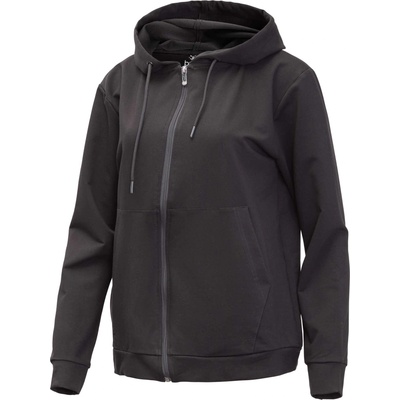 BRILLE Суитшърт alis currvy fit