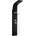 Mexen 7615-03-70 Borg