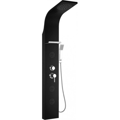 Mexen 7615-03-70 Borg