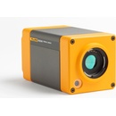 Fluke RSE300