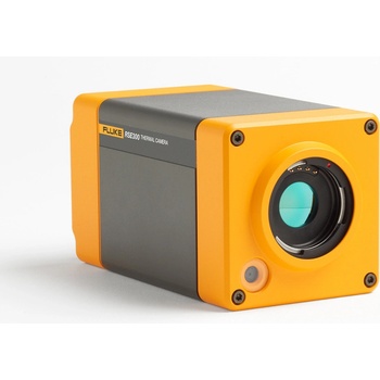Fluke RSE300