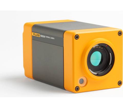 Fluke RSE300