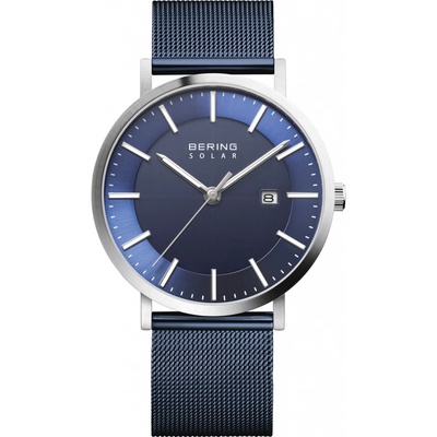 Bering 15439-307
