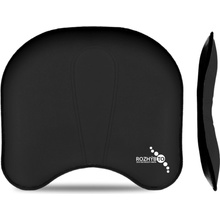 Dynasit Comfort - certifikovaná rehabilitačná a liečebno preventívna pomôcka