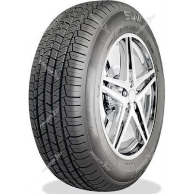 Taurus 701 225/70 R16 103H