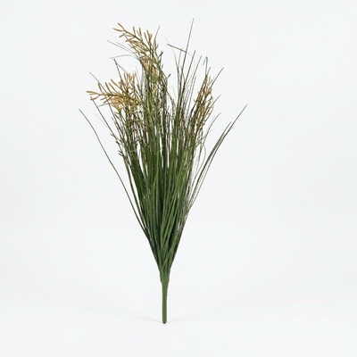 ZÁPICH TRÁVA PLAST 65CM