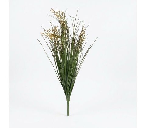 ZÁPICH TRÁVA PLAST 65CM