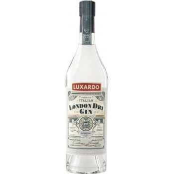 Image 1 of Luxardo Луксардо