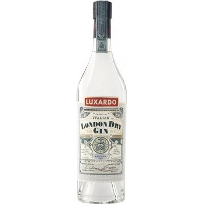 Luxardo Луксардо