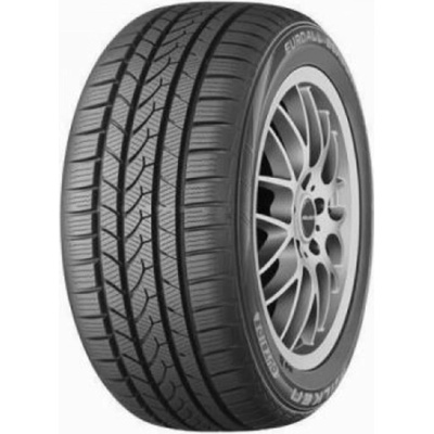 Kormoran VanPro Winter 195/75 R16 107/105R